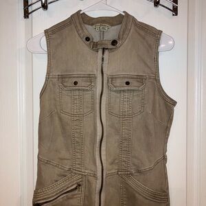 Royal Robbin’s women’s dress